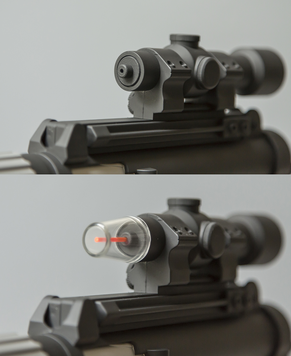 scope_dome_comp_01small.jpg