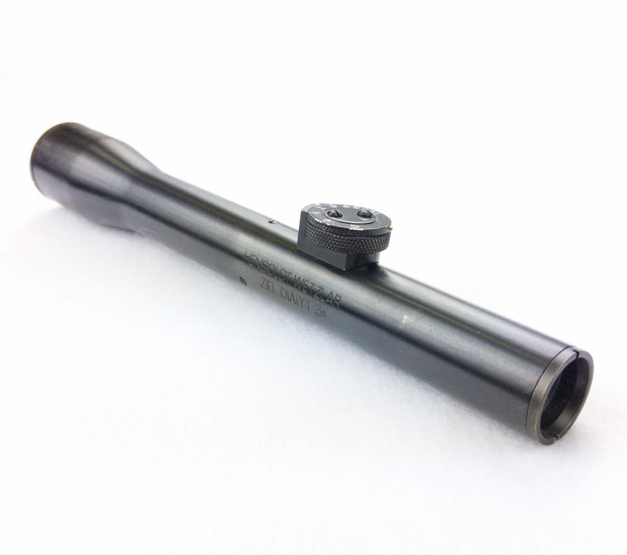scope_front__22200.1587750062.jpg