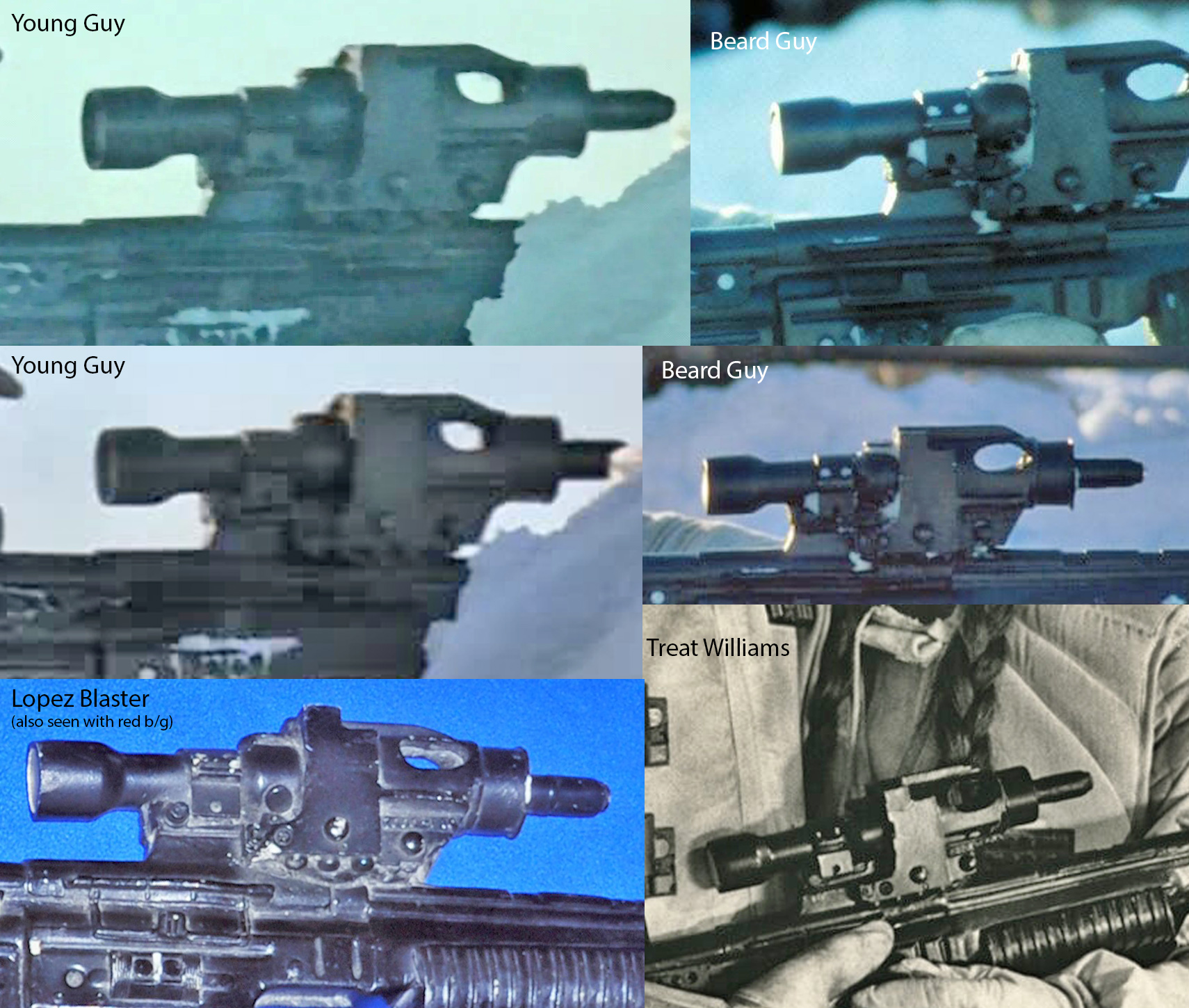 Scope_research.jpg