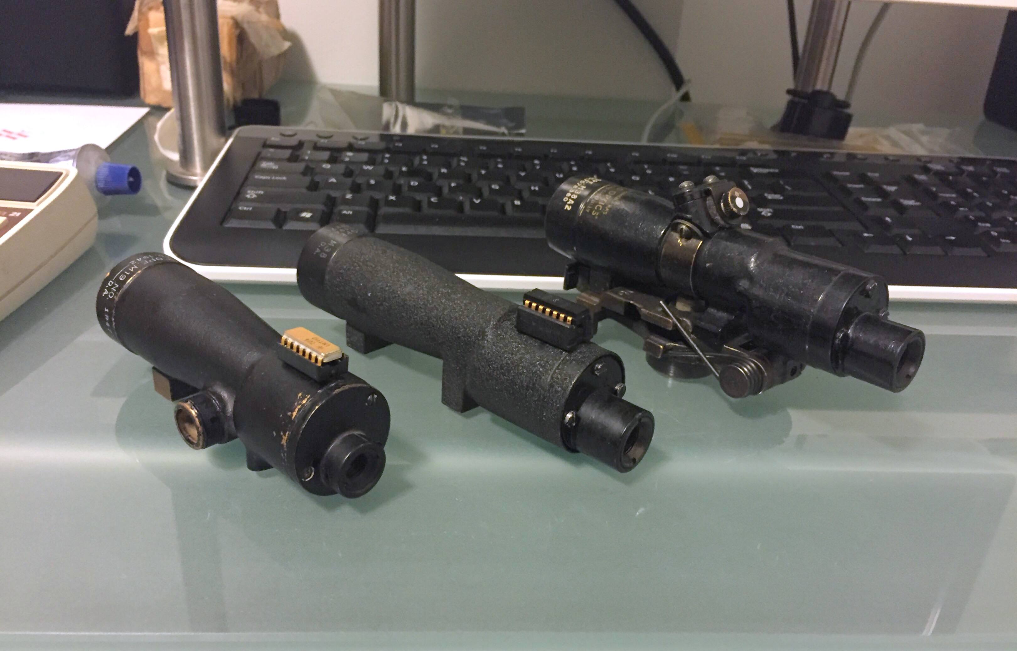 Scopes.jpg