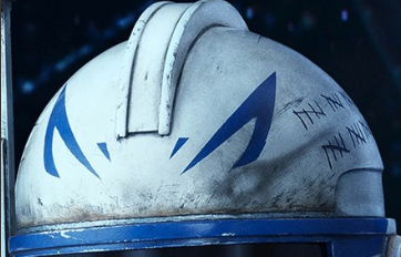Scorch Mark.png