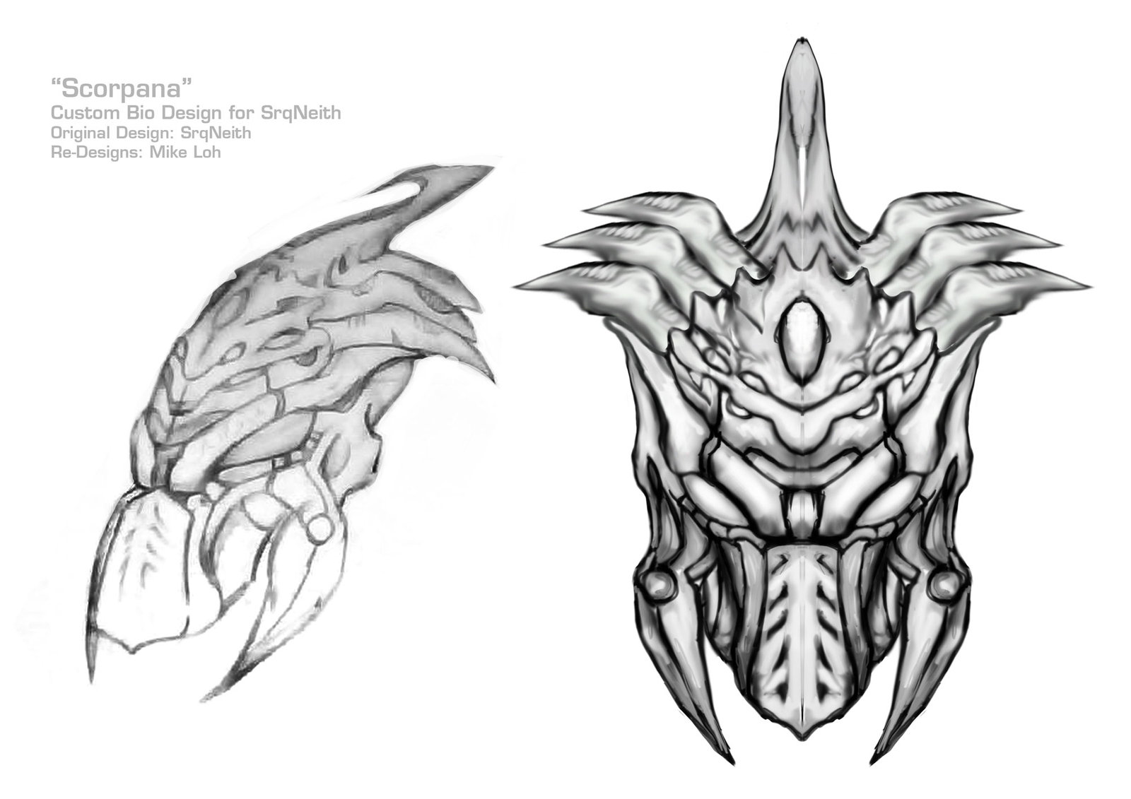 scorpana_bio_helmet_design_by_michaelloh-d2zap6j.jpg