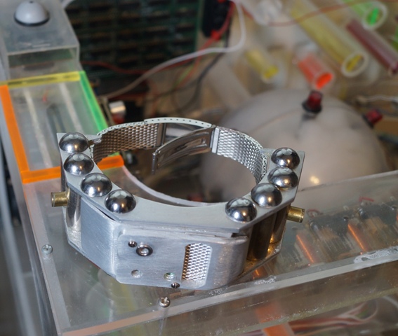 Scorpbracelet1.jpg