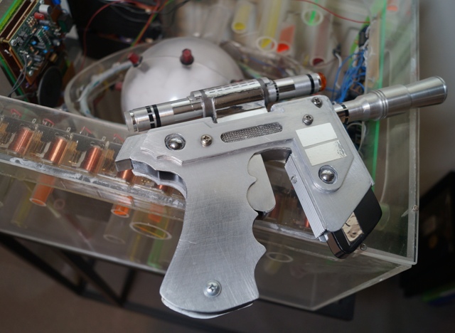 Scorpgun1.jpg
