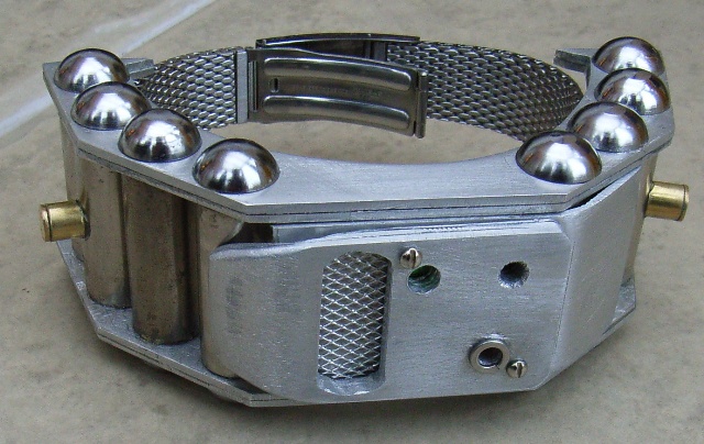 Scorpio bracelet.jpg