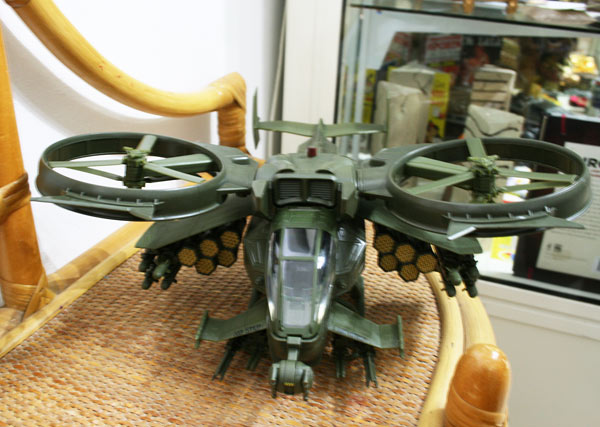 Scorpion.jpg