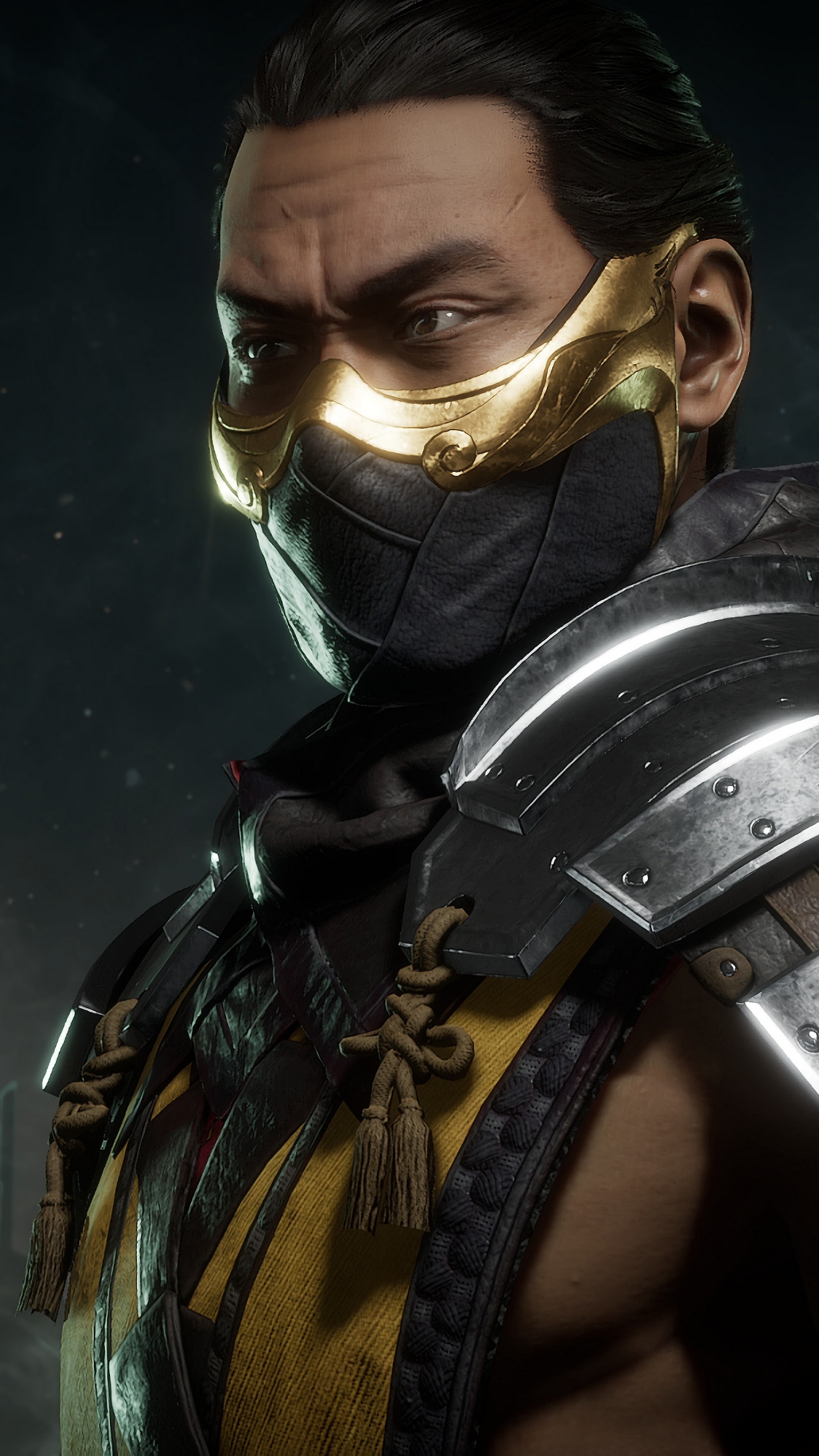 scorpion-mortal-kombat-11-uhdpaper.com-4K-106.jpg