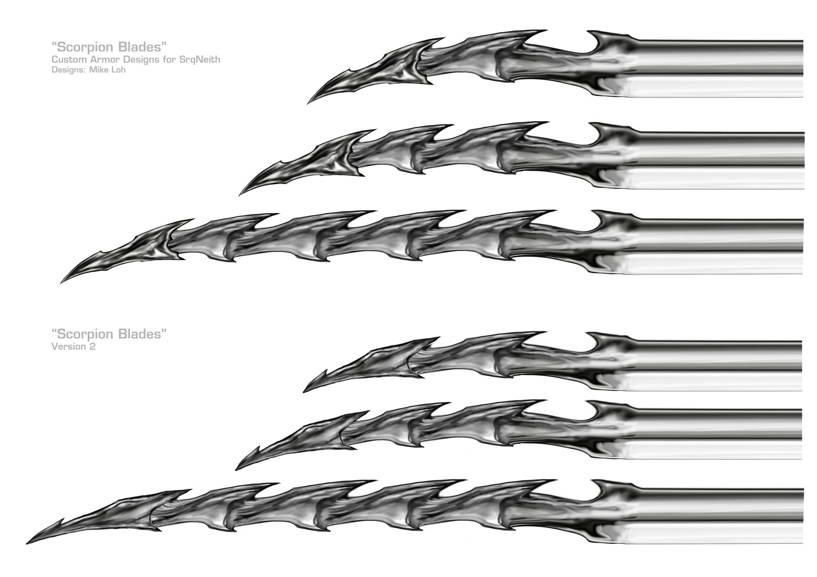 scorpion_blades_by_michaelloh-d2zap1i.jpg