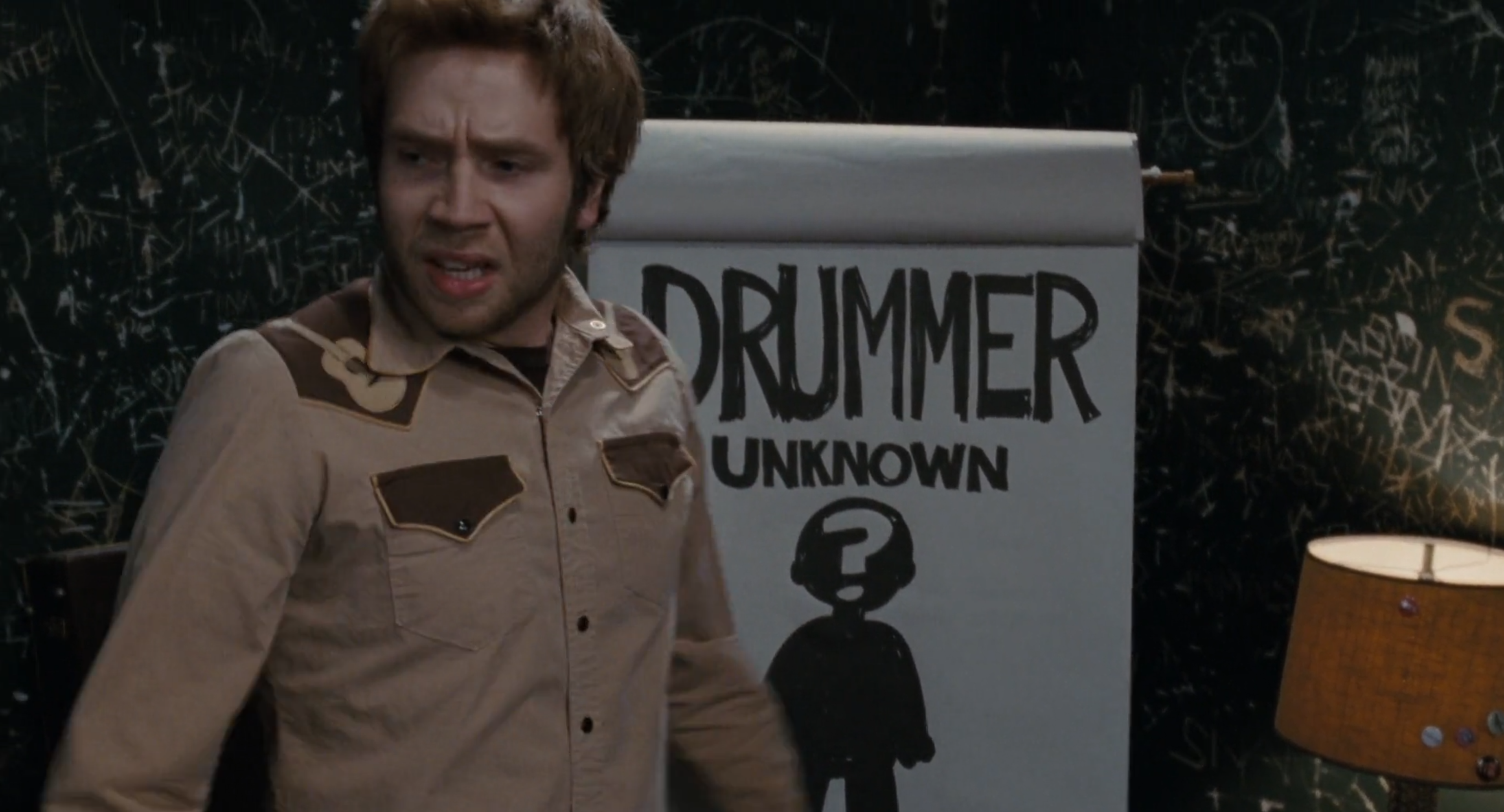 Scott Pilgrim Drummer Unknown SS.png