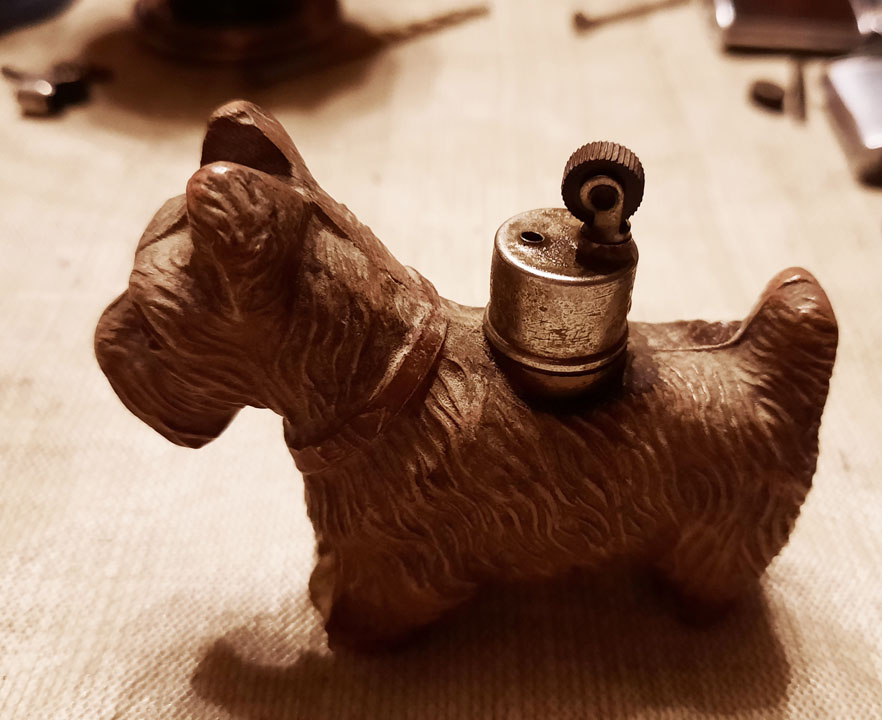 Scottie Lighter 01.jpg