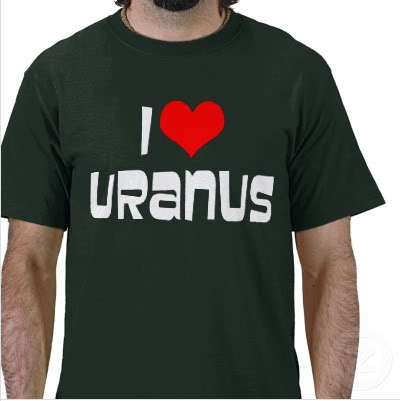 ScottShirt.jpg