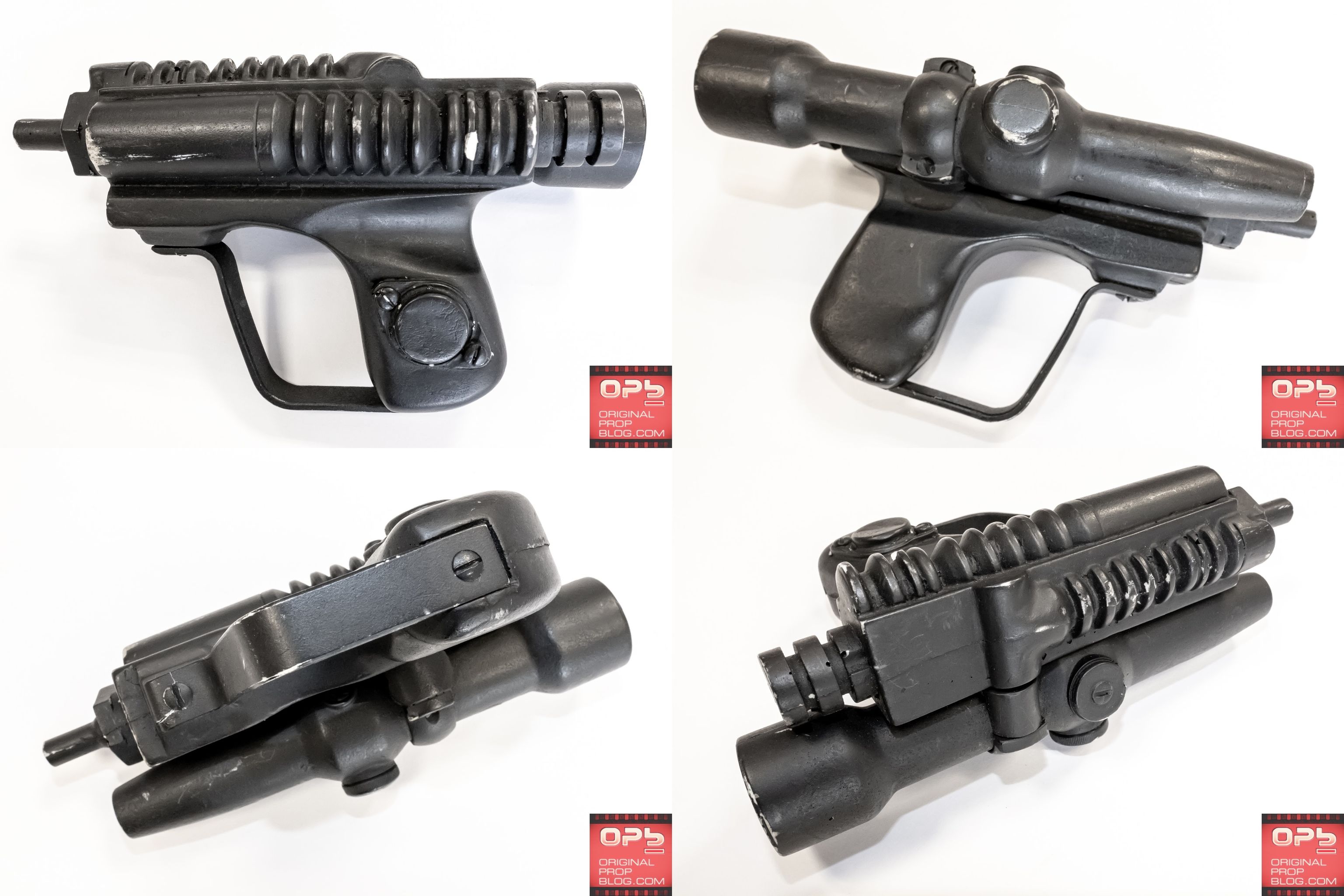 scout blaster collage.jpg