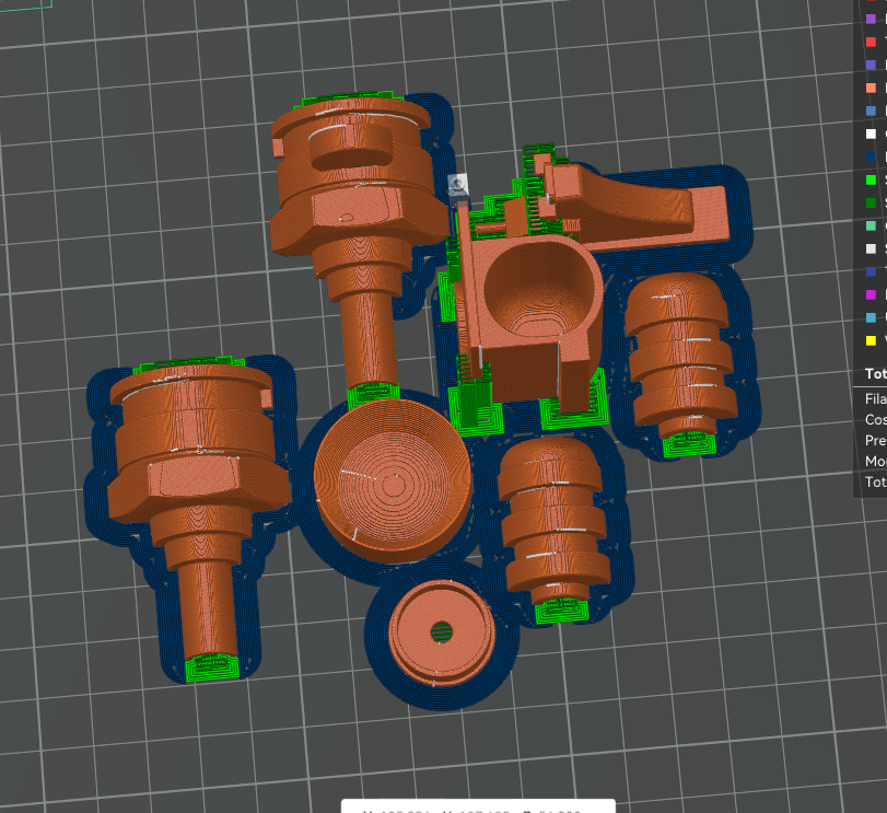 Scout Blaster Nozzle.png