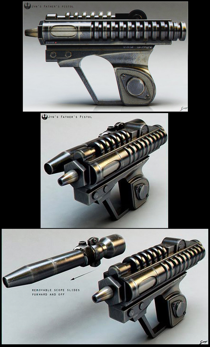 scout pistol concept.jpg