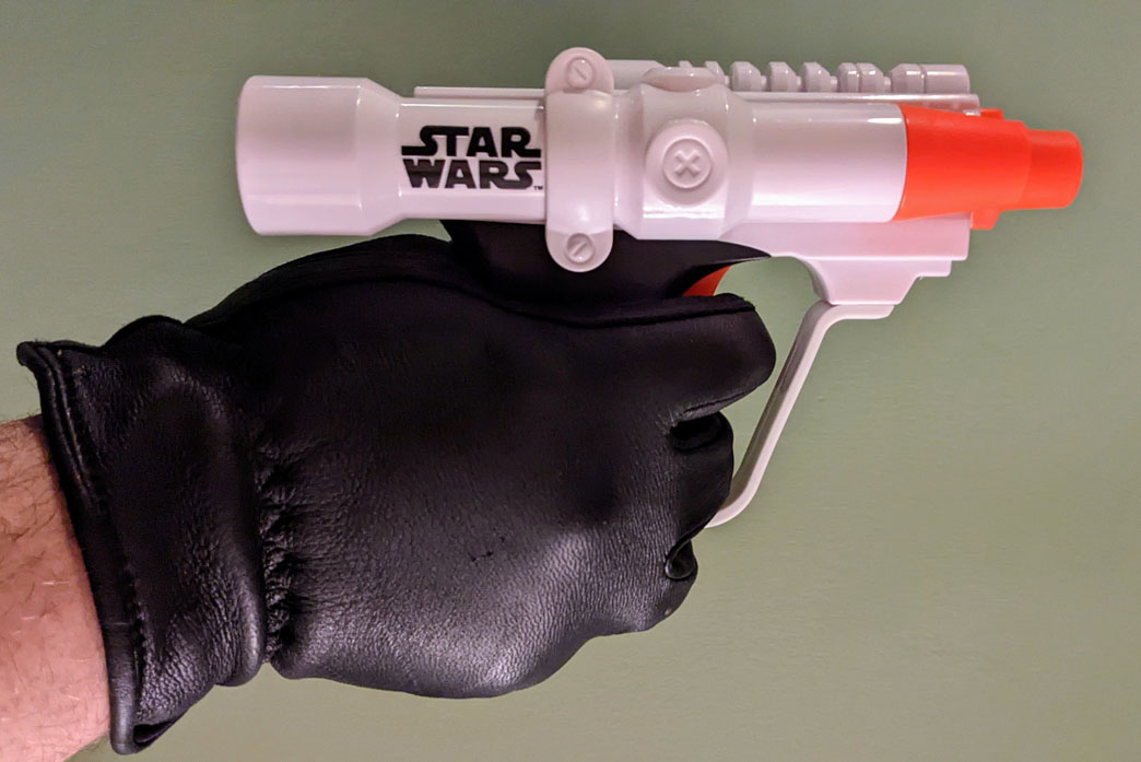 Scout Trooper Blaster-a.jpg