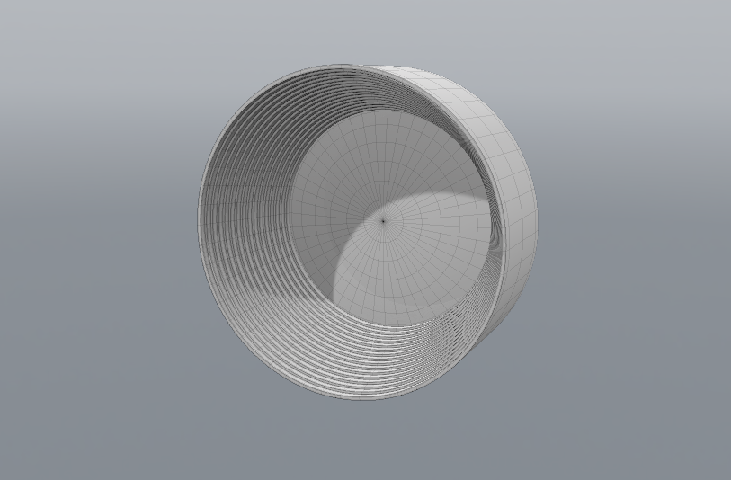 Scout_Blaster_Lens_Insert_OBJ_001.png