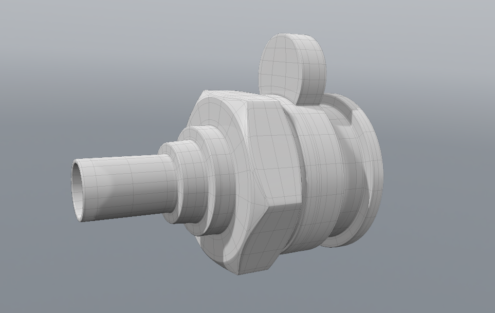 Scout_Blaster_Nozzle_OBJ_001.png