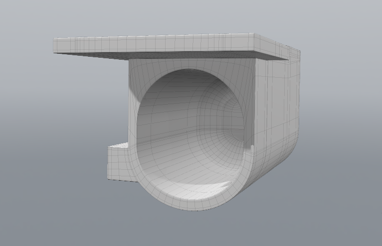Scout_Blaster_Plunger_Base_OBJ_004.png
