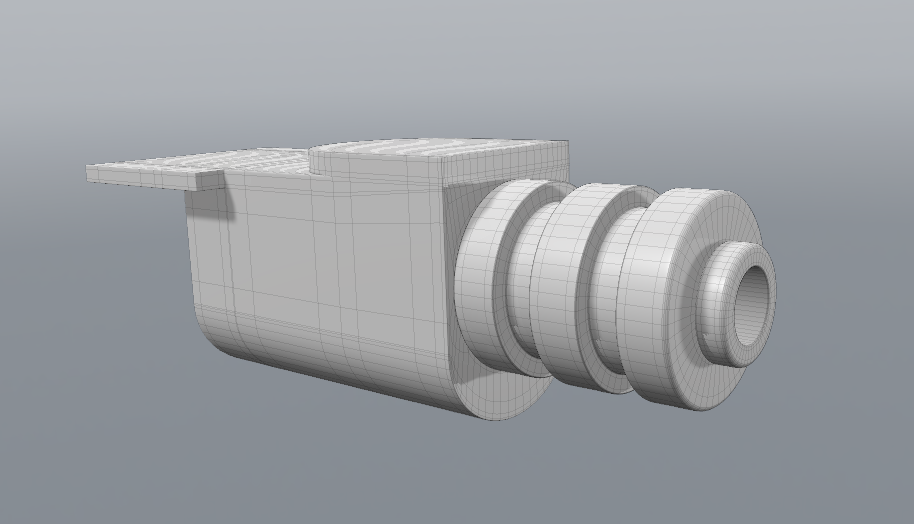 Scout_Blaster_Plunger_OBJ_001.png