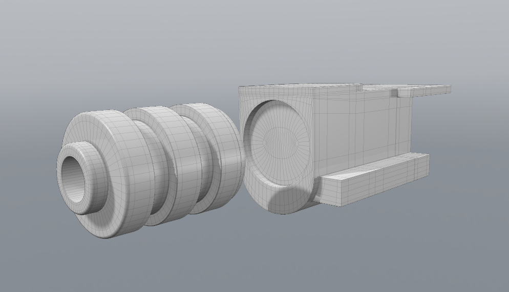 Scout_Blaster_Plunger_Split_OBJ_002.png