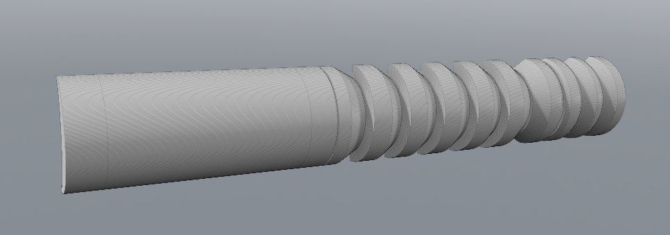 Scout_Blaster_Side_Rail_Outside_OBJ_001.png