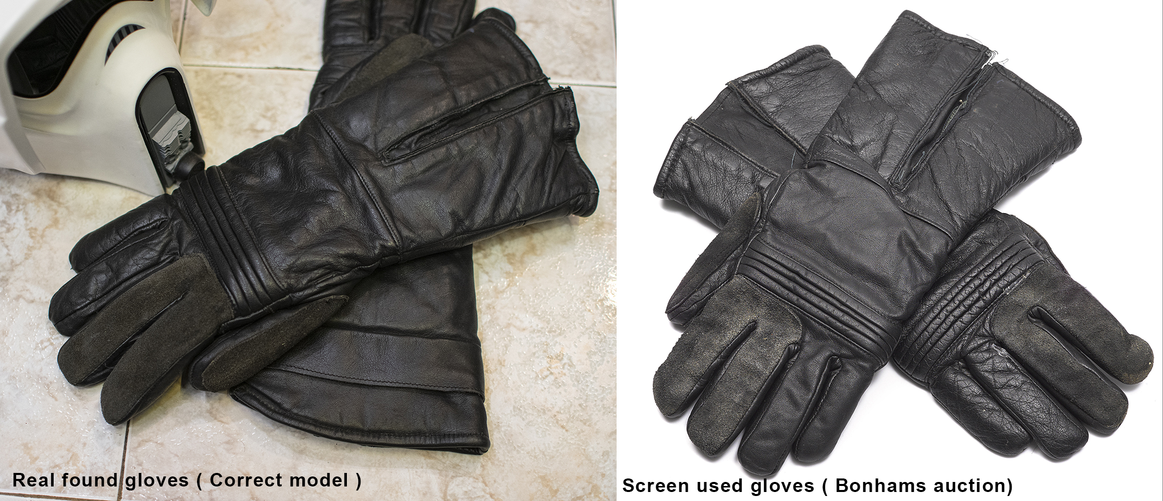 Scout_Gloves_Comparison_01.jpg