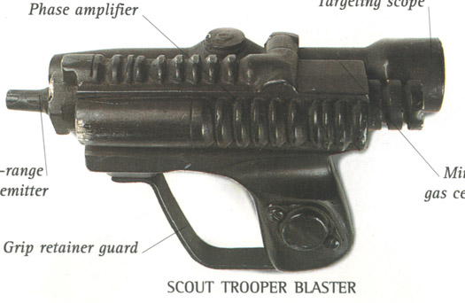 scoutblaster.jpg