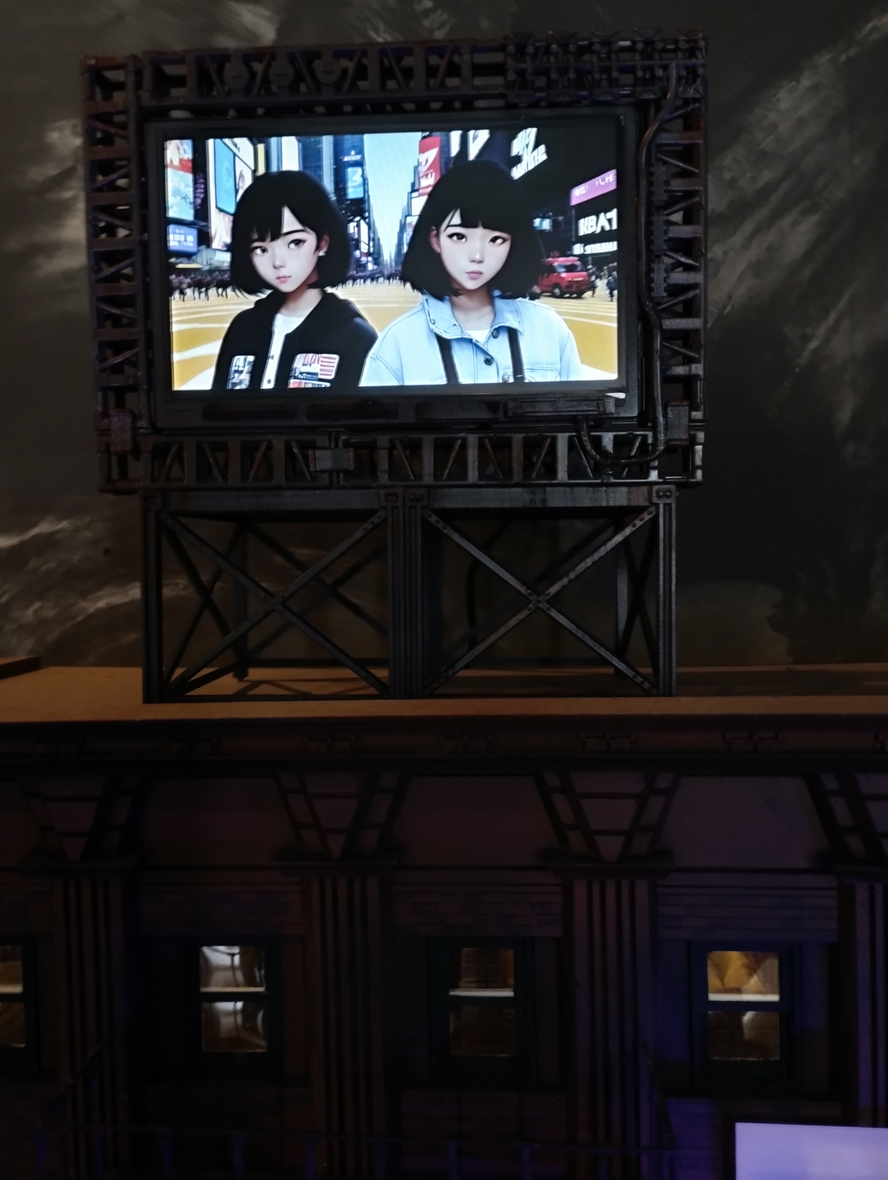scpdXEt.jpg