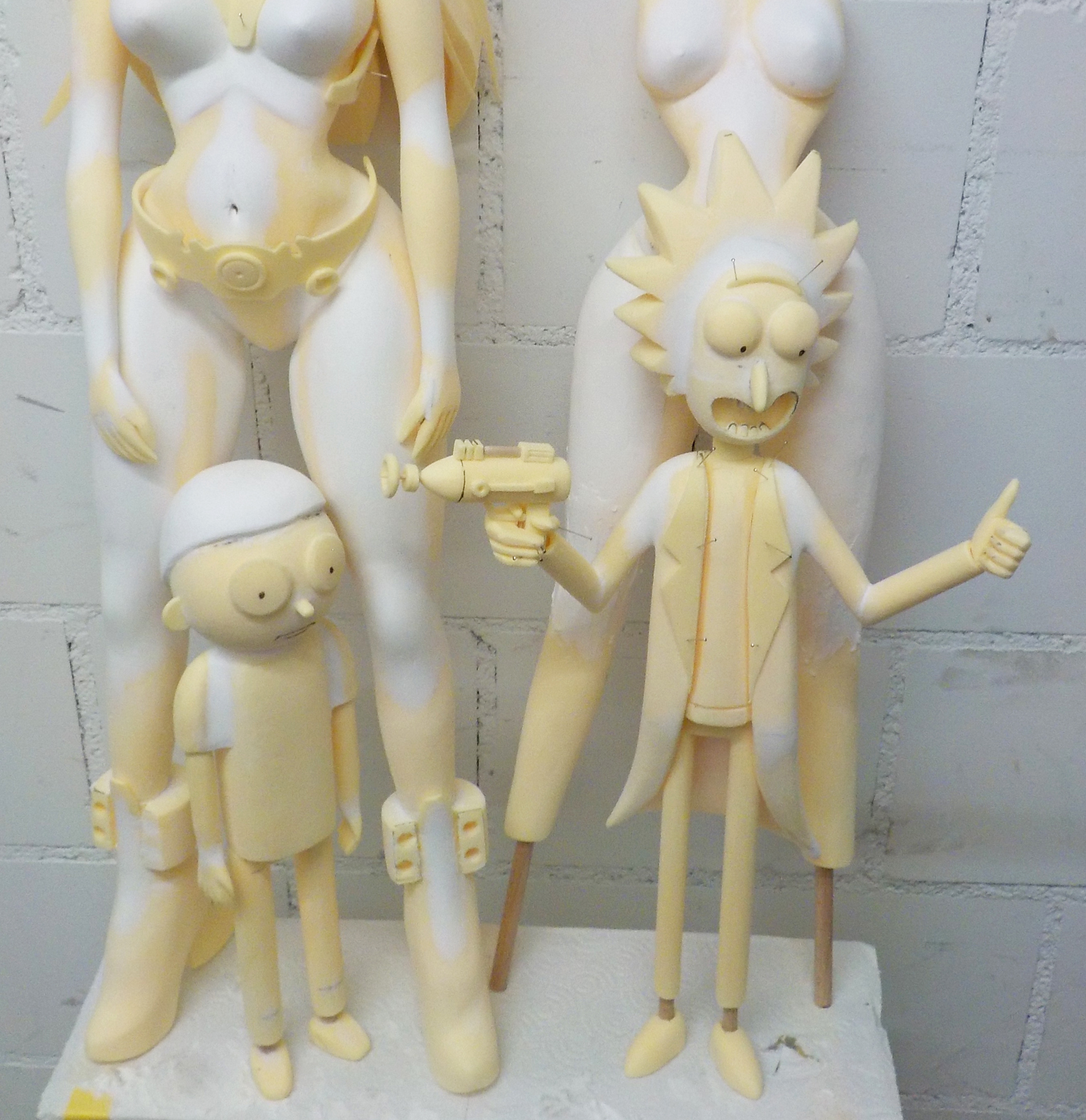 Scrap.005.jpg