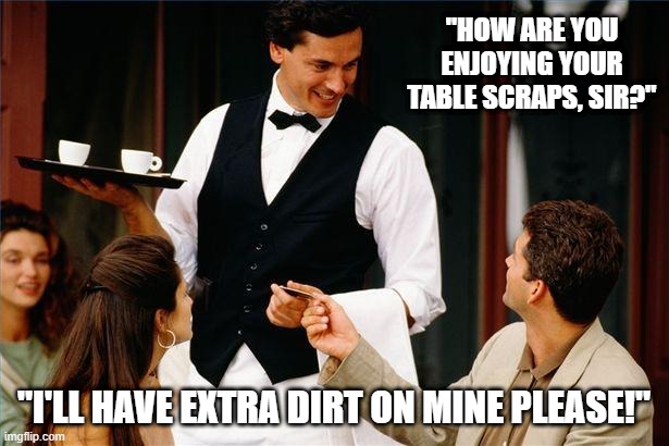 scraps.jpg