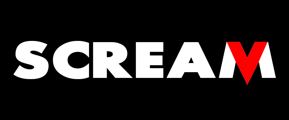 scream 5.png