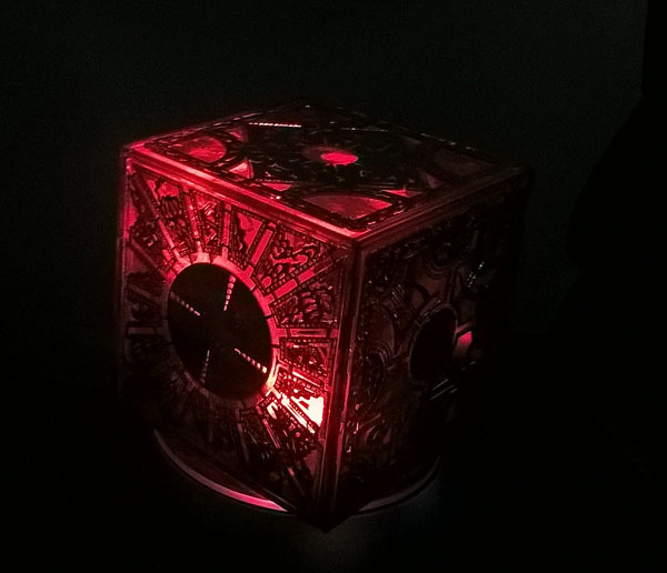 Screamin 1991 Hellraiser Box Lit 02s.jpg