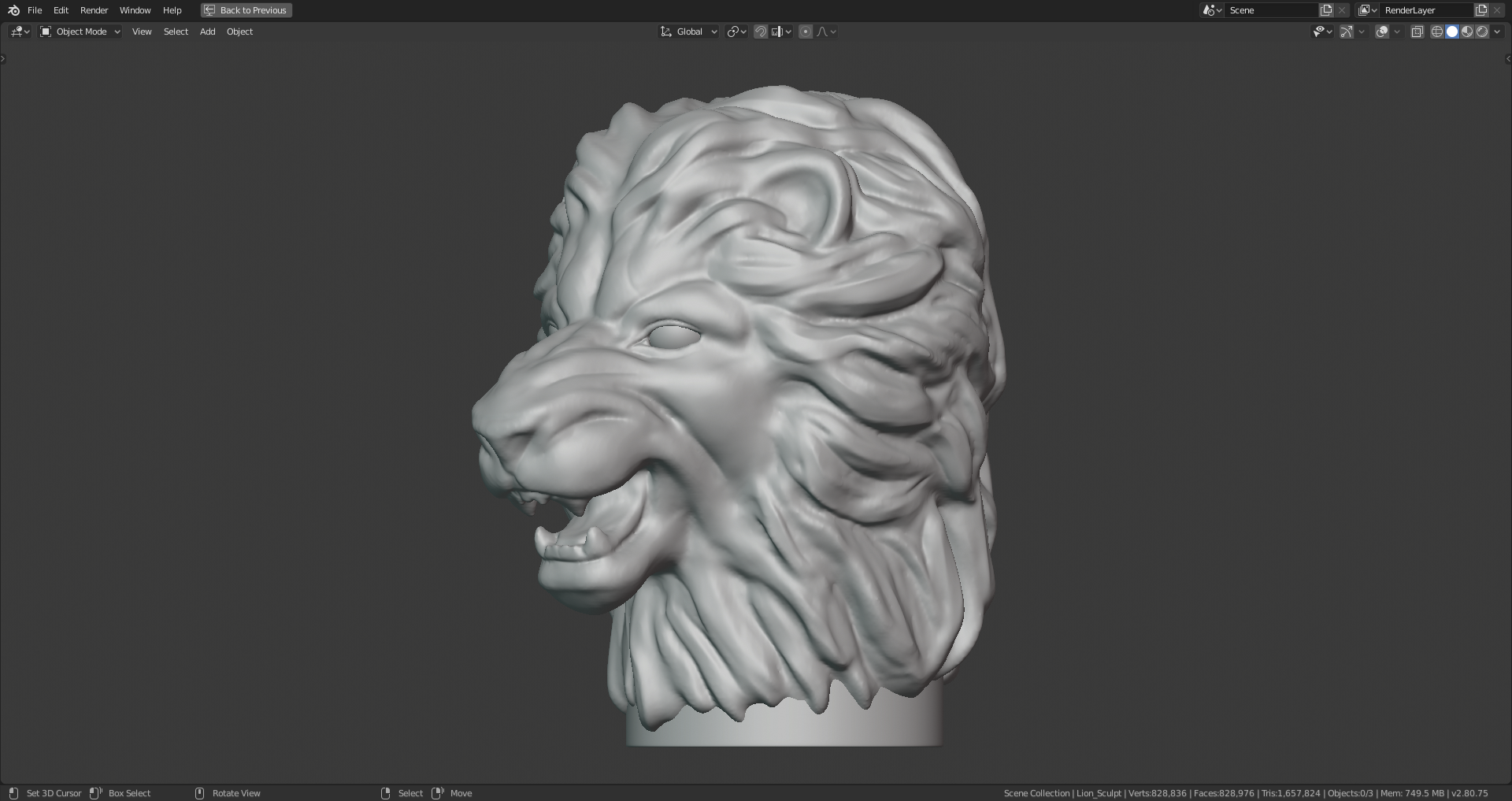 Screen-045.png