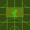 screen 15.jpeg