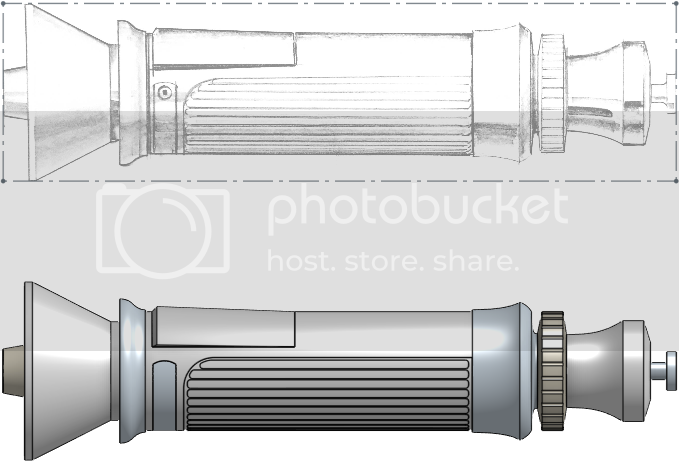 Screen%20Shot%202016-12-30%20at%202.13.03%20PM.png