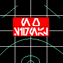 screen 8.jpeg
