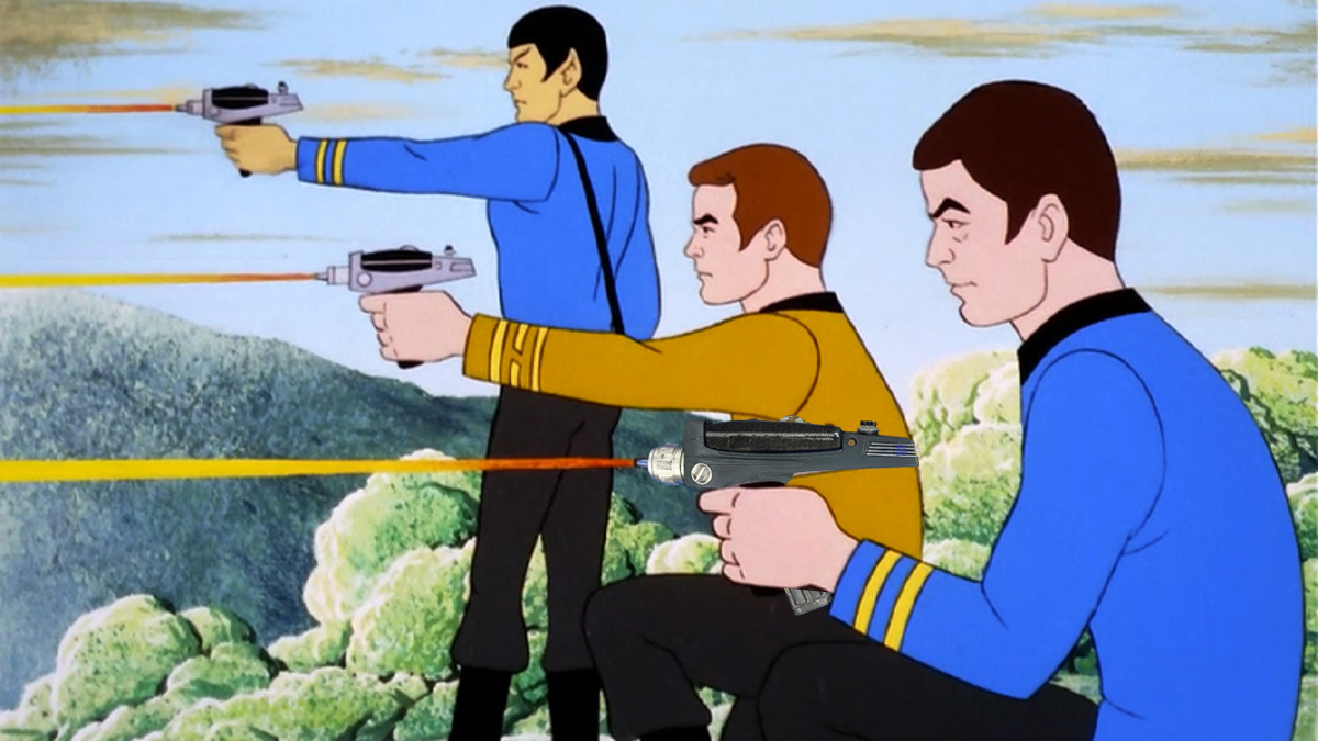 screen-matched.jpg