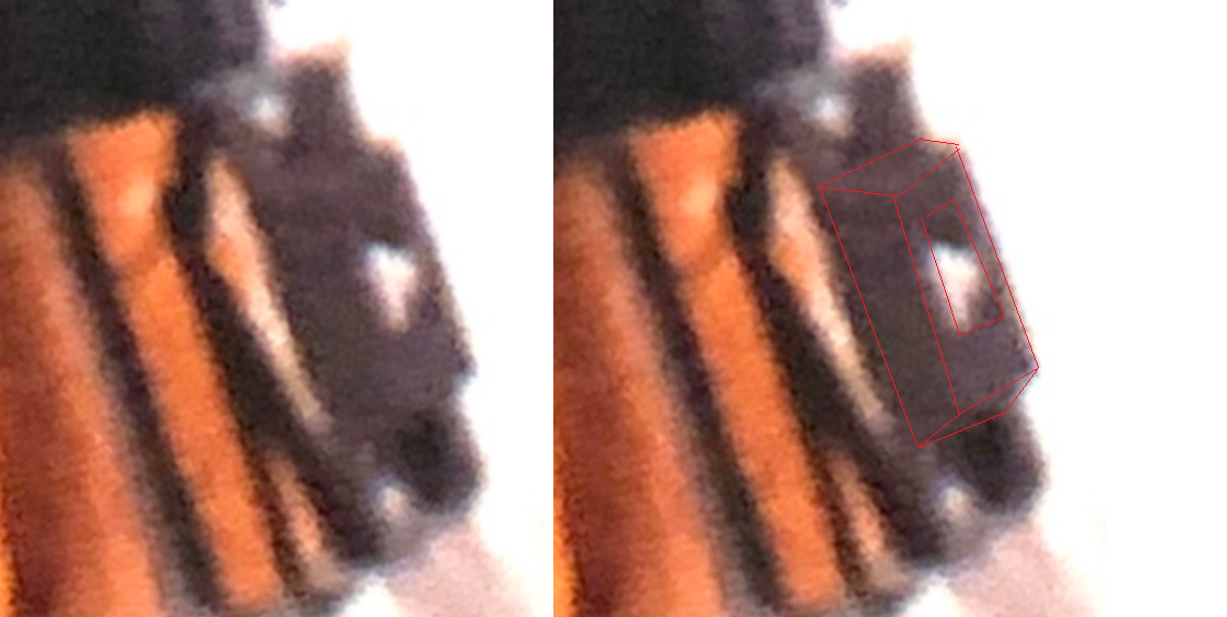 Screen Shot 01-13-19 at 01.06 PM.PNG