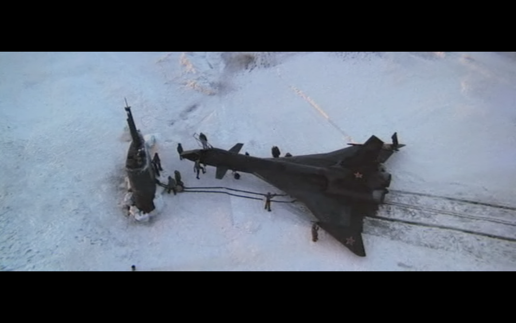 screen-shot-2013-05-03-at-6-53-35-pm.png