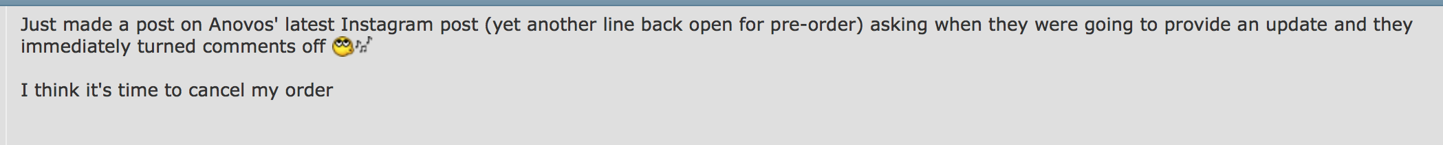 Screen Shot 2019-01-09 at 8.55.03 AM.png
