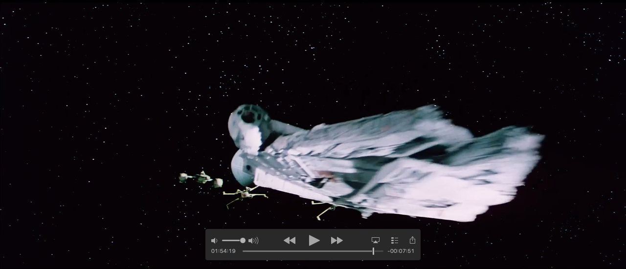 Screen Shot 2019-01-31 at 22.26.17.png