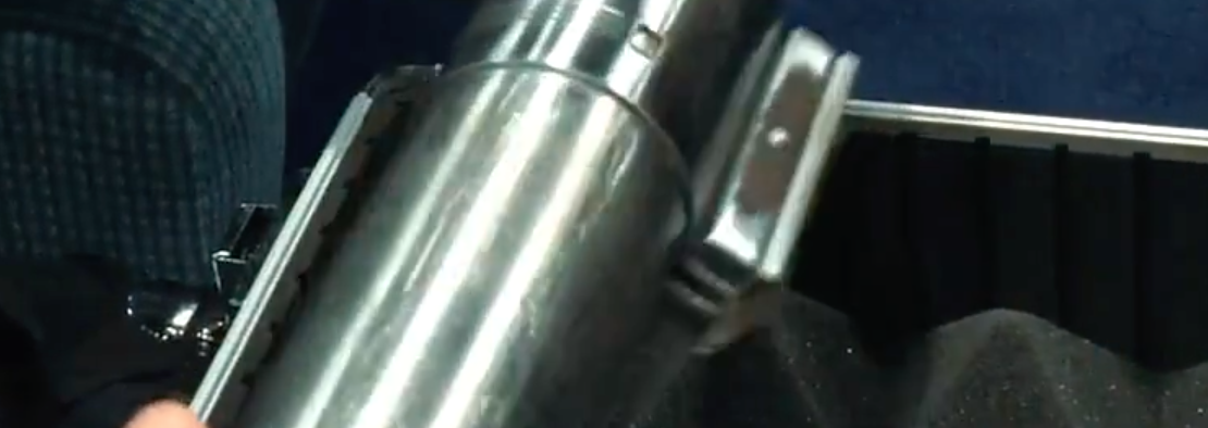 Screen Shot 2019-02-24 at 6.04.38 PM.png