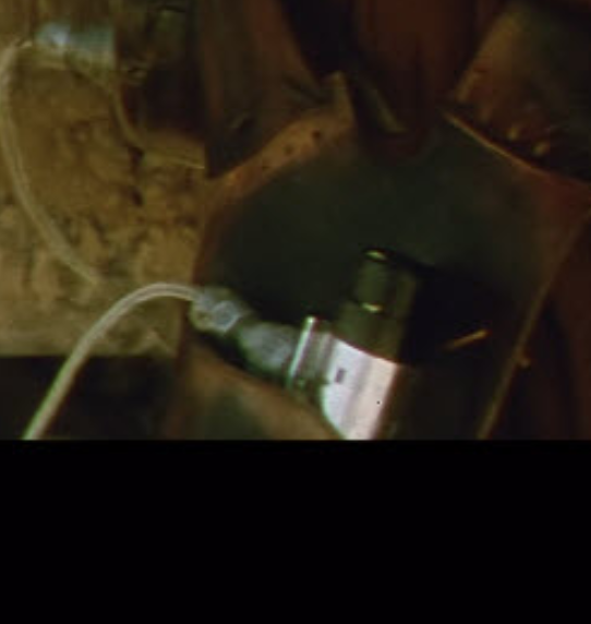Screen Shot 2019-03-09 at 9.42.40 PM.png