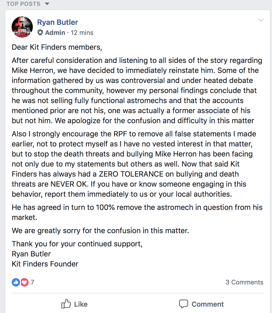 Screen Shot 2019-03-15 at 7.48.32 PM.png