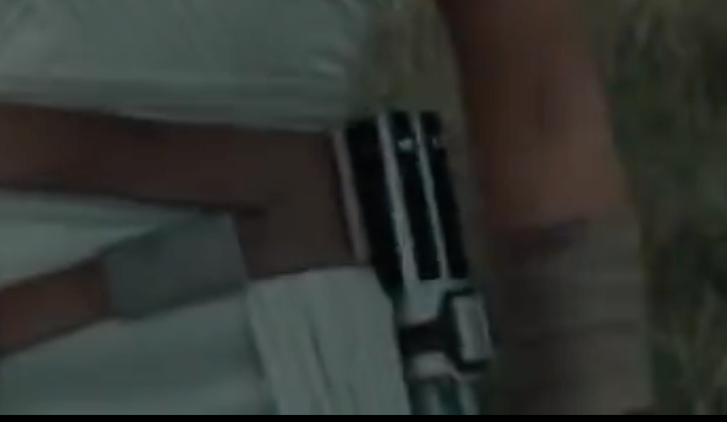 Screen Shot 2019-04-12 at 11.46.06 PM.png