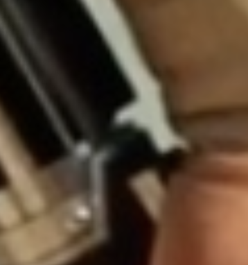 Screen Shot 2019-04-14 at 6.04.44 PM.png