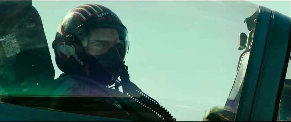 Screen Shot 2019-07-18 at 2.04.30 PM.png