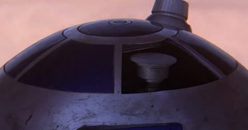 Screen Shot 2019-07-18 at 9.45.10 PM.png
