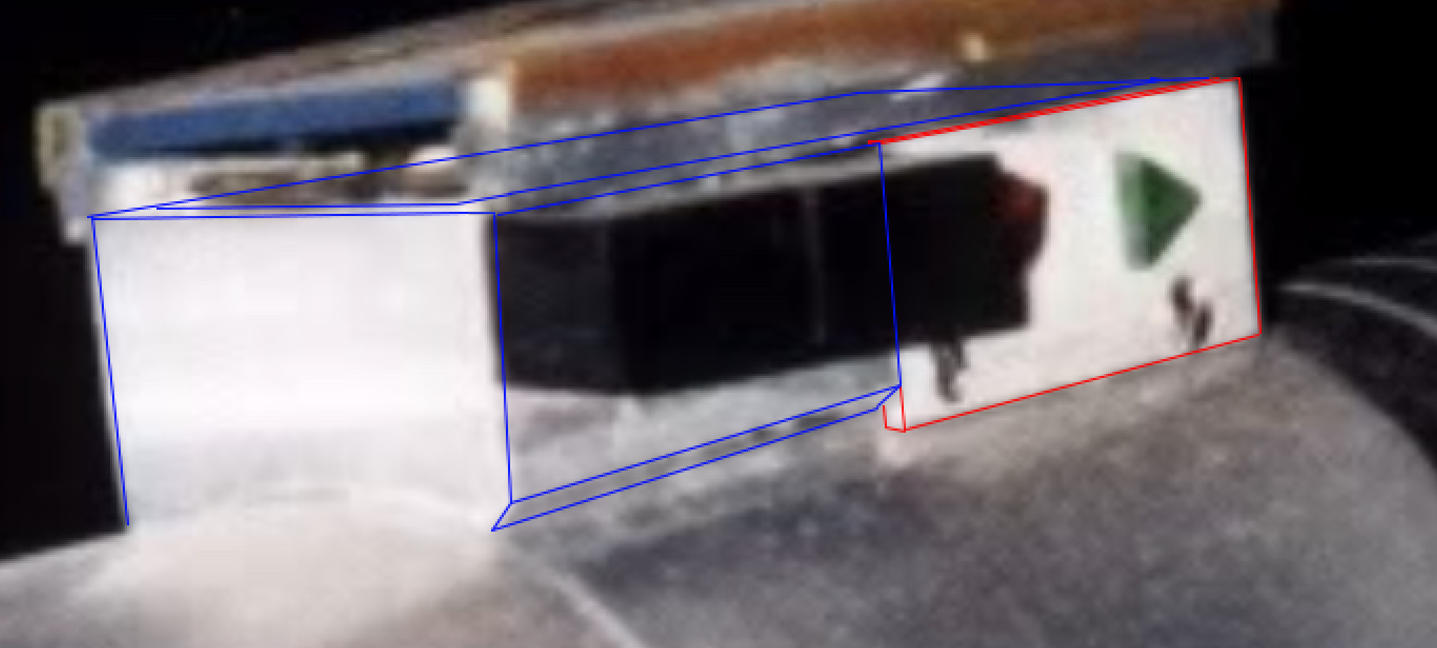 Screen Shot 2019-07-26 at 1.18.43 PM.png