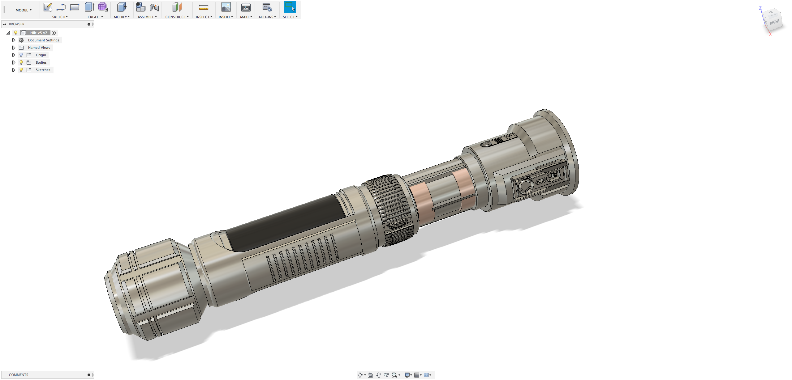 Screen Shot 2019-08-03 at 10.05.53 PM.png